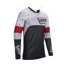 Bluza offroadowa Leatt Moto 4.5 Enduro Ice